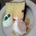 Cafe ZU-ZUの写真２（まみぃ）