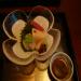 旬彩料理 日野坂 さか井の写真２（きのっぴ）