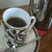 Tea Gardenの写真２（にしこ）