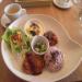 Cafe ZU-ZUの写真２（reika）