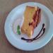 Cafe ZU-ZUの写真２（愛のかたまり）