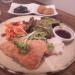 organic mb cafeの写真２（reika）