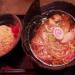 SHINTAIめんぼーの写真２（まみぃ）