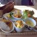 Cafe ZU-ZUの写真２（ケイらん）
