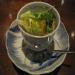 AGLIO E OLIOの写真２（ayu☆）