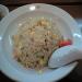 元祖すっぽんラーメン大和の写真２（エミネム）