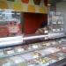 cheese cake mania!(�`�[�Y�P�[�L�}�j�A)�̎ʐ^�Q�i�ɂ��j