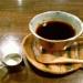 organic mb cafeの写真２（ぎっふぃー）