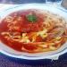 AGLIO E OLIOの写真２（judy）