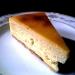 cheese cake mania!(�`�[�Y�P�[�L�}�j�A)�̎ʐ^�R�i���сj