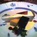 AGLIO E OLIOの写真３（えび）