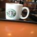 スターバックスコーヒー モレラ岐阜店の写真３（sayo）