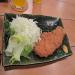 とんかつやの写真３（園長先生）