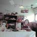 Cafe ZU-ZUの写真３（まみぃ）