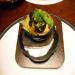 旬彩料理 日野坂 さか井の写真３（sayo）
