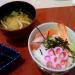 円茶寮の写真３（まみぃ）