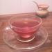 organic mb cafeの写真３（reika）
