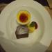 OSTERIA Cucchiaioの写真３（さくら）