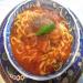 AGLIO E OLIOの写真３（ともきち）