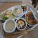 Cafe ZU-ZUの写真３（みほってぃ）