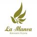 La Manca���l