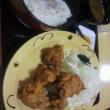 大衆食堂 来て屋 たいしゅうしょくどう きてや 市役所 柳ヶ瀬 食事処 レッツぎふグルメ