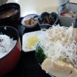 大衆食堂 来て屋 たいしゅうしょくどう きてや 市役所 柳ヶ瀬 食事処 レッツぎふグルメ