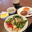 ステーキのあさくま 柳津店 柳津 日置江 洋風レストラン レッツぎふグルメ