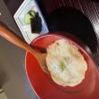 岐阜の食いしん坊担当さんによる日本料理 雅味 近どうのクチコミ写真4