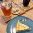 岐阜の食いしん坊担当さんのfor bの写真１