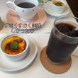 岐阜の食いしん坊担当さんの季節料理　跳ねうさぎの写真３