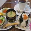 カフェあんじゅへのみずほのトヤマさんの投稿写真