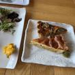 米粉カフェ cocoroへのにしこさんの投稿写真