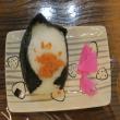 カフェあんじゅへのみずほのトヤマさんの投稿写真