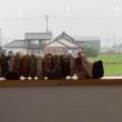 ちぃーたんさんのLe Hの写真４
