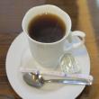 カフェあんじゅへのみずほのトヤマさんの投稿写真