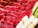 日本料理 桜梅桃李_お店の推しメニューとその魅力！_写真