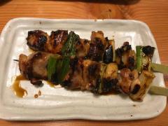 鳥貴族 大垣駅前店 とりきぞく 大垣市 焼鳥 串もの レッツぎふグルメ