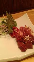 鳥鈴 とりすず 大垣市 焼鳥 串もの レッツぎふグルメ