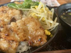 韓丼 美濃加茂店 かんどん 美濃加茂市 韓国料理 レッツぎふグルメ
