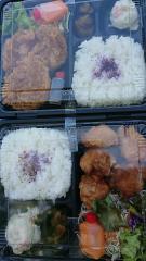 自然薯とろろと鯛めし ちどり イオンモール各務原店 じねんじょとろろとたいめし ちどり いおんもーるかかみがはらてん 各務原 市 食事処 レッツぎふグルメ