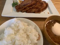 とんかつ田なか屋 長良店 長良 鷺山 正木 とんかつ レッツぎふグルメ