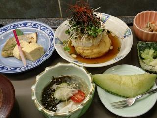 旬の魚介 座敷と広間 和厨房 うおいち うおいち レッツぎふグルメ