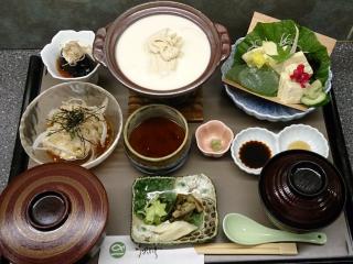 旬の魚介 座敷と広間 和厨房 うおいち うおいち レッツぎふグルメ