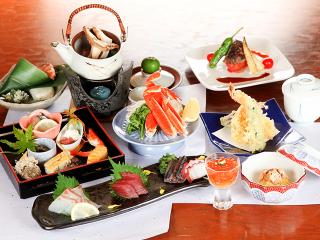 各務原市の食事処をさがす レッツぎふ グルメ