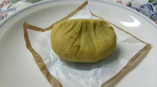 満天星一休 苗木店