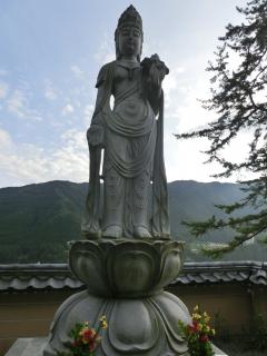 温泉寺