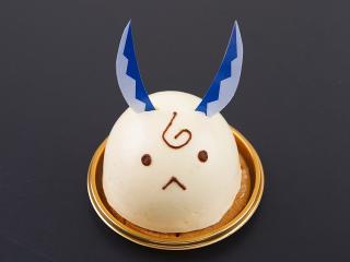 夢のはもみんケーキ 関市役所ブログ 楽天ブログ