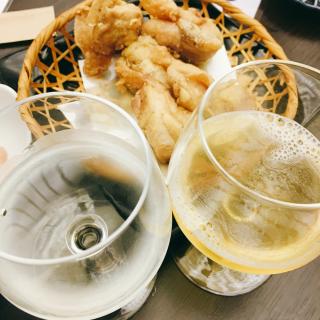 はざま酒造 株式会社