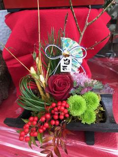 各務原市 関市 美濃加茂市 可児市のお歳暮ならココ もう決めた お歳暮特集